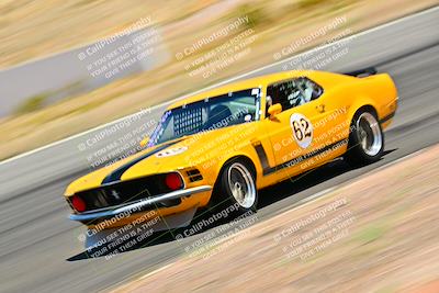 media/May-10-2025-Cobra Club (Sat) [[7b9c5022b1]]/White Group/Session 2 (Turn 3)/